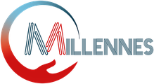 Millennes — início