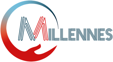 Millennes