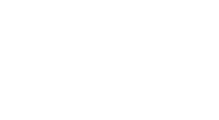 Millennes — início