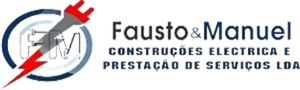 Fausto-Manuel-Cartão