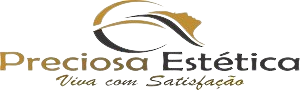 Logo Beu estetica
