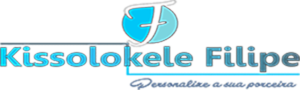 Logo-Filipe