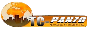 Logo Tc Panzo