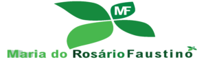 Maria-do-Rosario-Faustino