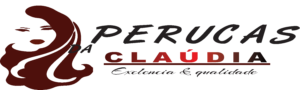 Perucas-da-Claudia