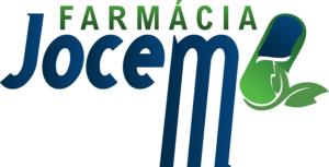 LOGO JOCELINA
