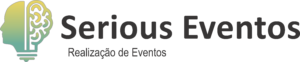 Serious Eventos