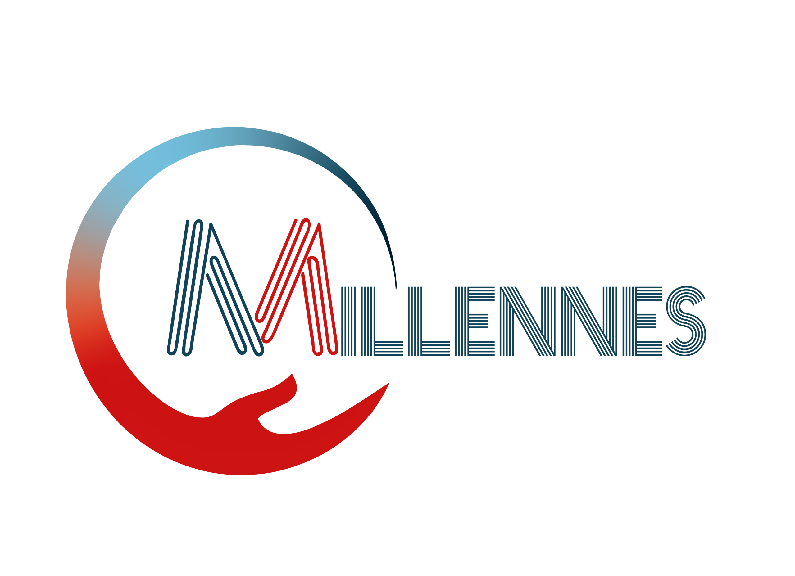 Millennes